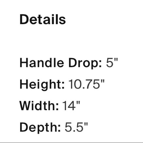 Burberry Brown Leather Horsebit Hobo - Picture 4 of 16